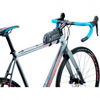 Сумка DEUTER ENERGY BAG Black Сумка DEUTER ENERGY BAG Black