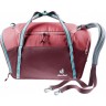 Сумка DEUTER HOPPER Cardinal-maron 3891019_5527