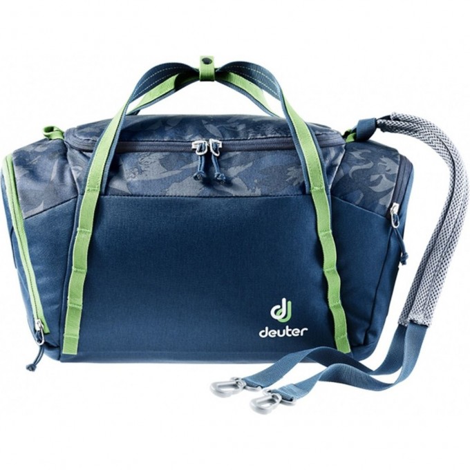 Сумка DEUTER HOPPER MIDNIGHT LARIO 3891019_3051