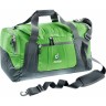 Сумка DEUTER RELAY 40 Emerald-granite 35531_2405