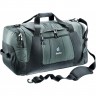Сумка DEUTER RELAY 80 Granite-black 35519_4700