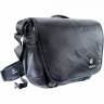 Сумка DEUTER SHOULDER BAGS OPERATE I Granite 85063_7400