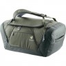 Сумка дорожная DEUTER AVIANT DUFFEL PRO 90 KHAKI/IVY 3521220_2243