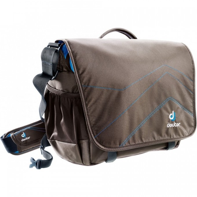 Сумка городская DEUTER BAGS OPERATE II Lion 85073_6306