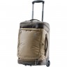 Сумка на колесах DEUTER 2020-21 AVIANT DUFFEL PRO MOVO 36 CLAY/COFFEE 3501021_6605