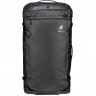 Сумка на колесах DEUTER 2020-21 AVIANT DUFFEL PRO MOVO 90 BLACK 3501221_7000