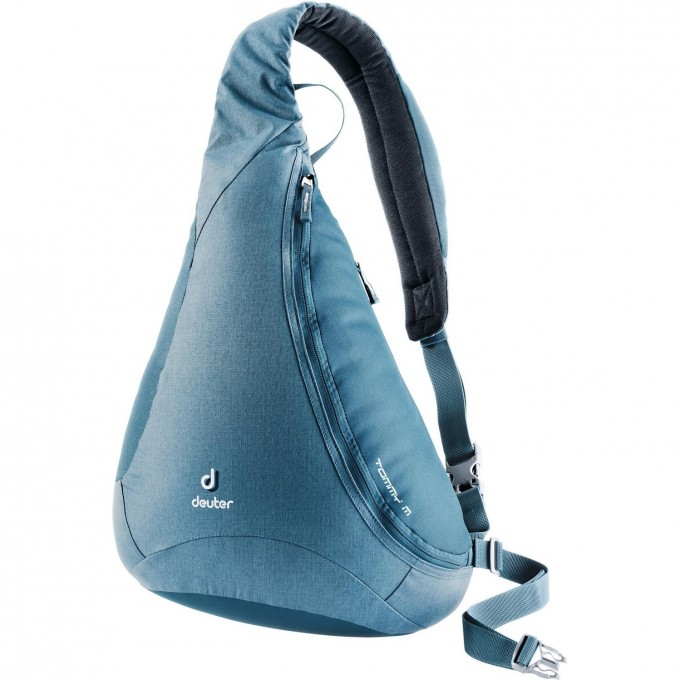 Сумка на плечо DEUTER 2020-21 TOMMY M ARCTIC 81213_3060