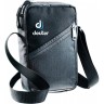 Сумка на плечо DEUTER ESCAPE I Anthracite-black 4800017_4750