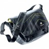 Сумка на плечо DEUTER OPERATE II Dresscode-moss 85073_7211