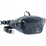 Сумка поясная DEUTER BELT I Black 39004_7000