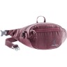 Сумка поясная DEUTER BELT I Maron 39004_5026