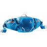 Сумка поясная DEUTER PULSE 3 Bay 3935219_3025