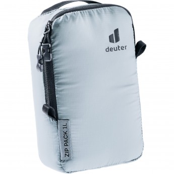 Упаковочный мешок DEUTER 2020-21 ZIP PACK 1 TIN Упаковочный мешок DEUTER 2020-21 ZIP PACK 1 TIN