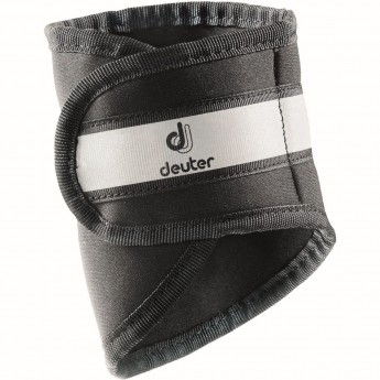Защита для брючин DEUTER PANTS PROTECTOR NEO Black Защита для брючин DEUTER PANTS PROTECTOR NEO Black